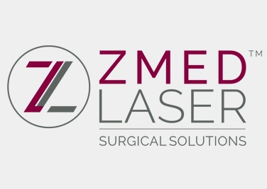 ZMED LASER