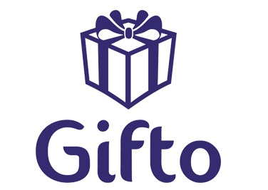 Gifto
