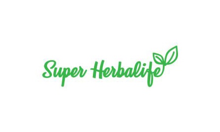 Super Herbal