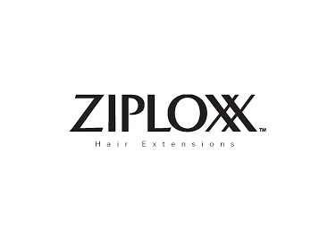 ZIPLOXX