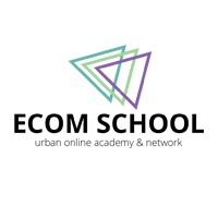 ECOM SCHOOL