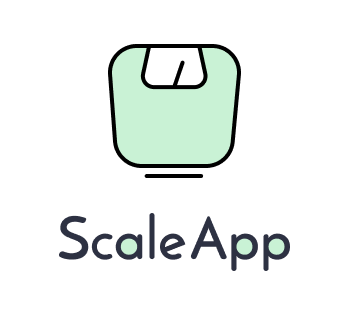 scale app