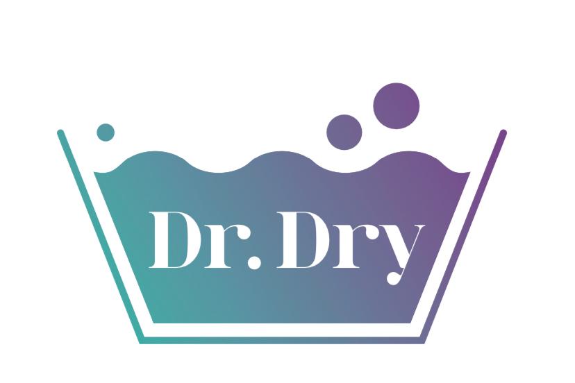 Dr.dry