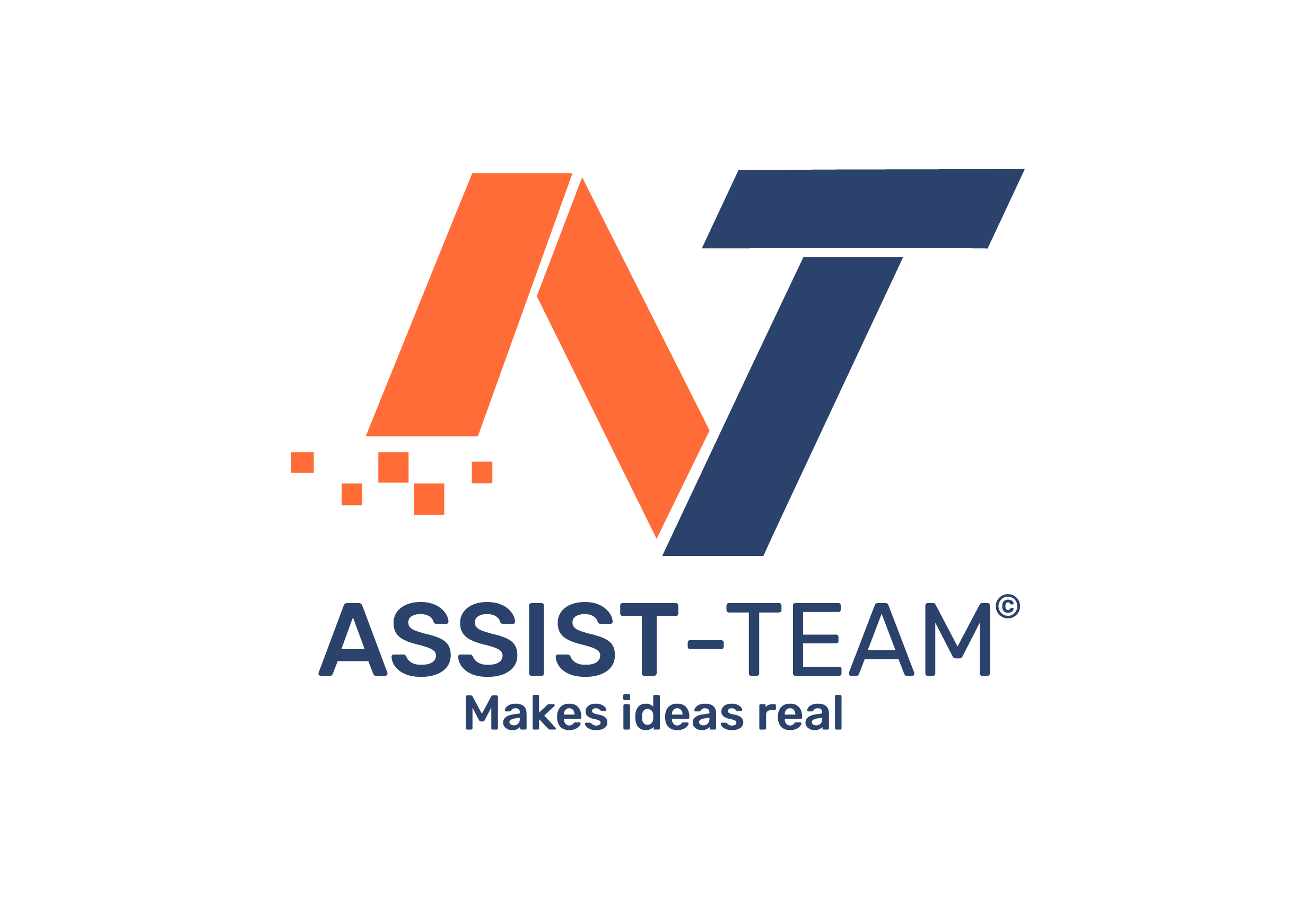 Assist Team Assist Team